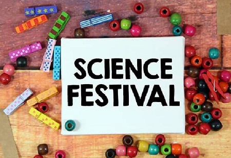 9th IISF Boosts India's Global Presence in Science, Technology and Innovation